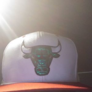 Meet your Posher, Calvin